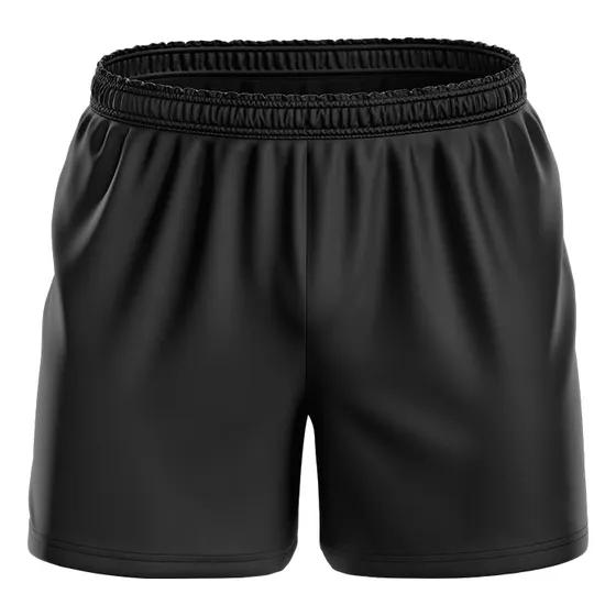 Cueca Masculina Samba Canção Shorts Para Dormir Masculino