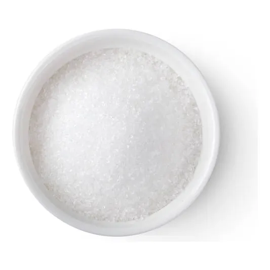Eritritol 500 Gr - 100% Natural - Keto Diet