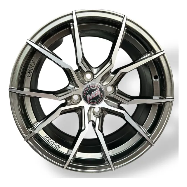Rin 15 Versa Ram 700 Tsuru Jetta Aveo Rio Gol Mirage Tornado