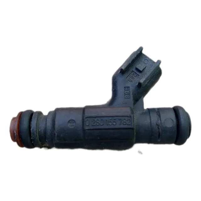 Inyector Dodge Chrysler Neón 2.0 Aplica 96 Al 99