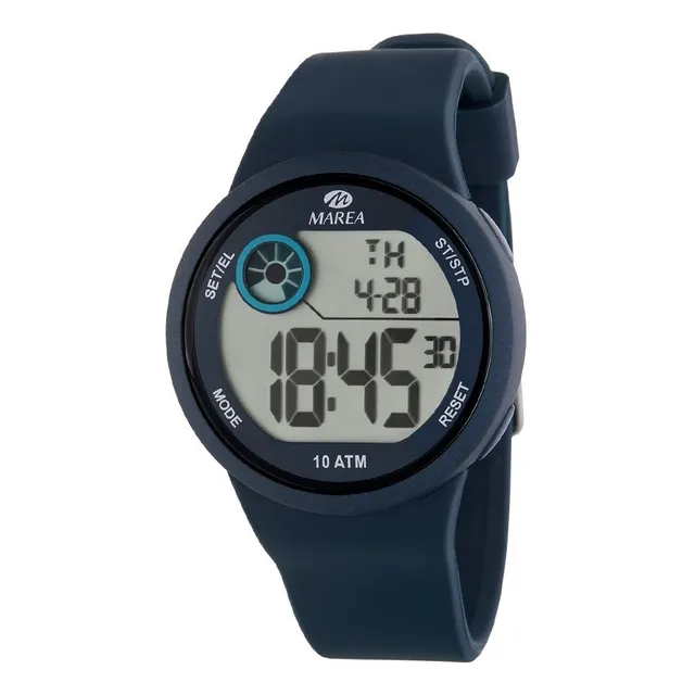 Reloj Pulsera Marea Watch B2517302