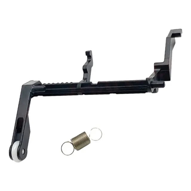 Palanca Sensor De Papel Para Epson L3210 L3150 L3160 L3250 L
