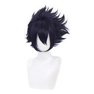 ( Anime My Hero Academia Boku No Hiro Akademia Amajiki ( Anime My Hero Academia Boku No Hiro Akademia Amajiki
