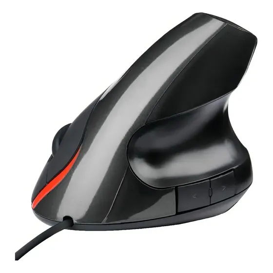 Mouse Esgonomico | MercadoLibre 📦