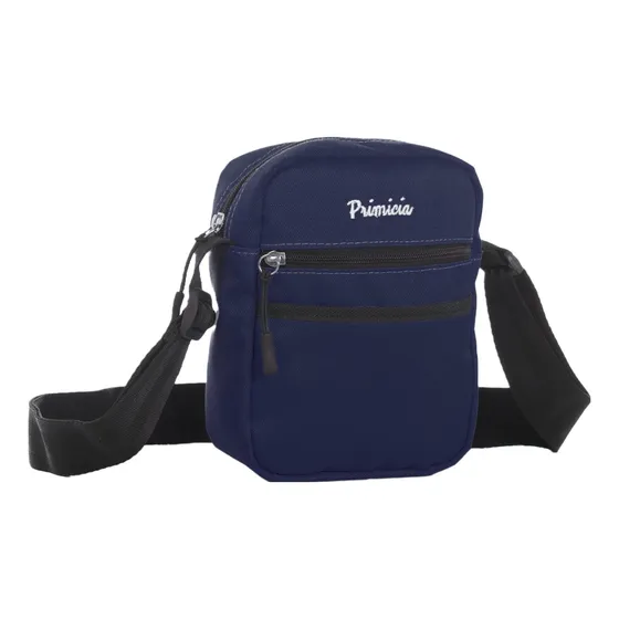 Morral Basic Deportivo Primicia Oficial