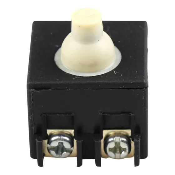 Amoladora Angular Switch Power Tool 100, Accesorio Para Puli