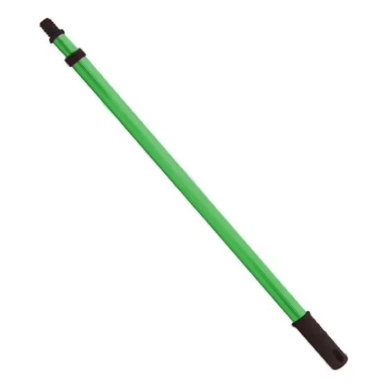 Extension Para Rodillo Aluminio 3 Metros Lobster 142760