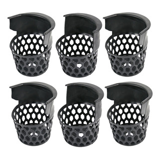 Juego De Bolsillos Para Mesa De Billar, Fácil De Limpiar, Juego De Bolsillos Para Mesa De Billar, Fácil De Limpiar,