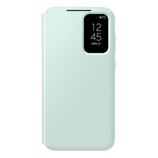 Funda De Teléfono S-view Wallet Para Samsung Galaxy S23 Fe Funda De Teléfono S-view Wallet Para Samsung Galaxy S23 Fe