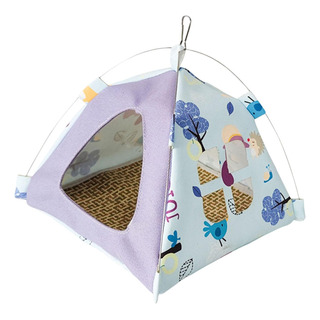 Birds Nest House Hammock Hideaway Hideaway , Cama Para Birds Nest House Hammock Hideaway Hideaway , Cama Para