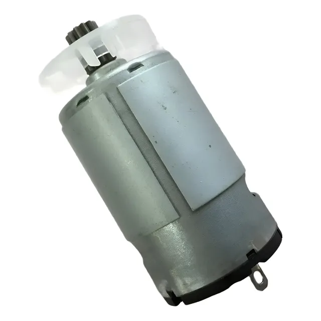 Motor Maquinas Walh Km2, Kmss, Avalon Y Moser Max 45