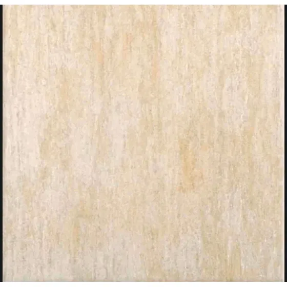 Travertino 20x20 Cerámica (1 Calidad ) X Caja