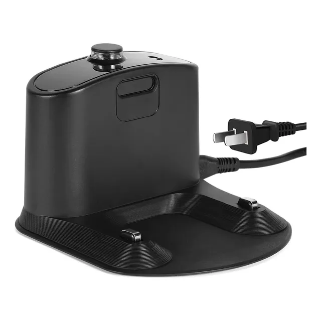 Roomba Dock Charger, Base De Carga De Roomba, Estación De Ac