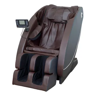 Poltrona 3d 5 Tipos Massagem Aquecimento Relaxante Luxo Poltrona 3d 5 Tipos Massagem Aquecimento Relaxante Luxo