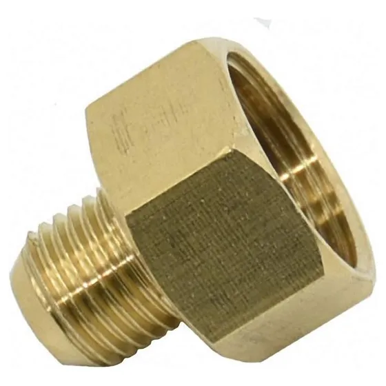 Conexion Para Manguera Hidrojet Female Cod: 7040222