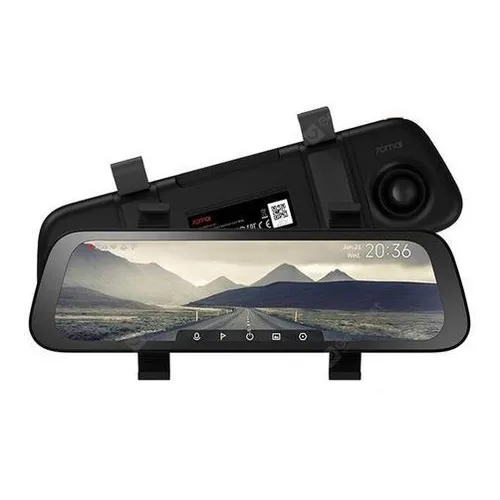 Espejo retrovisor Xiaomi 70mai