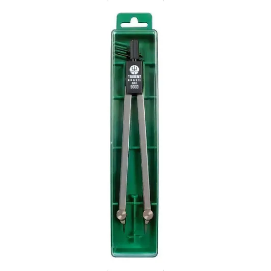 Compasso Técnico Trident Mod 9003