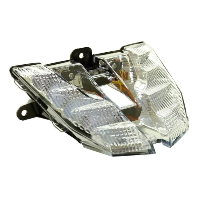 Stop Trasero Pulsar  Ns 200/150/ As200 Tipo Original