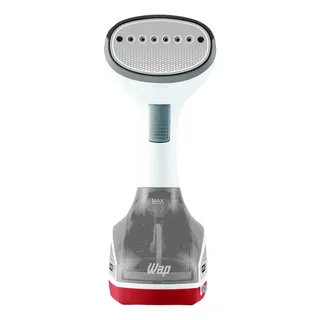 Vaporizador PortĂĄtil Wap Wapore Fast 1250 1250w Vaporizador PortĂĄtil Wap Wapore Fast 1250 1250w