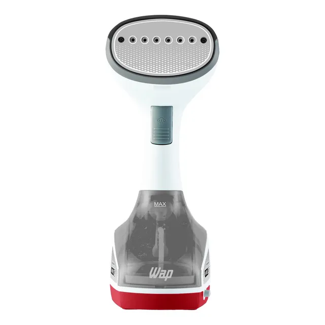 Vaporizador Portátil WAP Wapore Fast 1250 1250W 127V