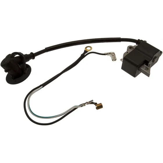 Bobina De Encendido Motosierra Compatible Stihl Ms361 341