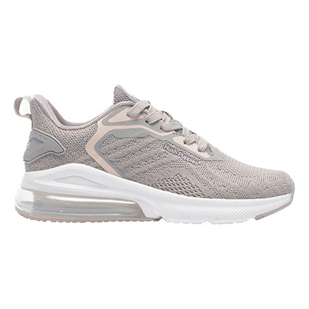 Zapatillas Mujer Hush Puppies Bled Deportivas 650334 Eezap Zapatillas Mujer Hush Puppies Bled Deportivas 650334 Eezap