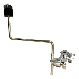 Platillo Trinquete Abrazadera Ajustable Extensión Ajustable Platillo Trinquete Abrazadera Ajustable Extensión Ajustable