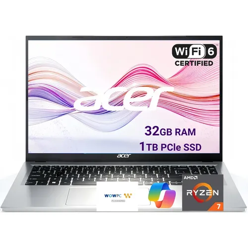 Notebook Acer Aspire 5 A514-53g-571x Intel Core I5 8gb 512gb