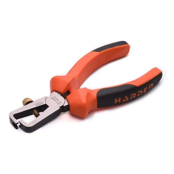 Pelacable Ajustable 6¨ Harden