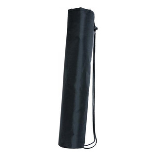 Bolsa Para Cadeira DobrĂĄvel De 2 A 4 Unidades, Resistente Bolsa Para Cadeira DobrĂĄvel De 2 A 4 Unidades, Resistente