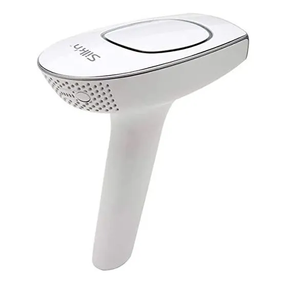 Silkn Flash&go Pro Permanent Hair Removal