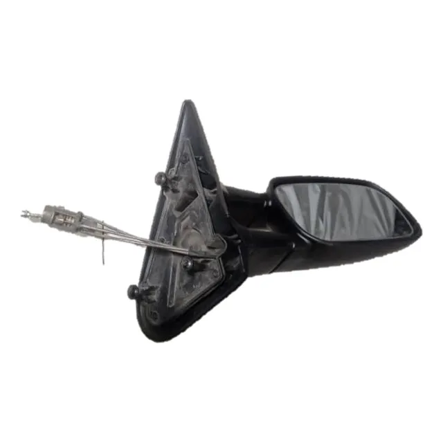 Retrovisor Derecho Volkswagen Caddy Usado