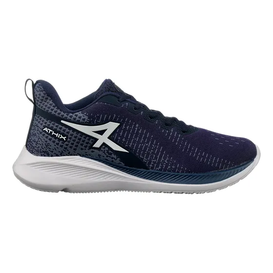 Zapatillas Training Hombre  Athix Transition