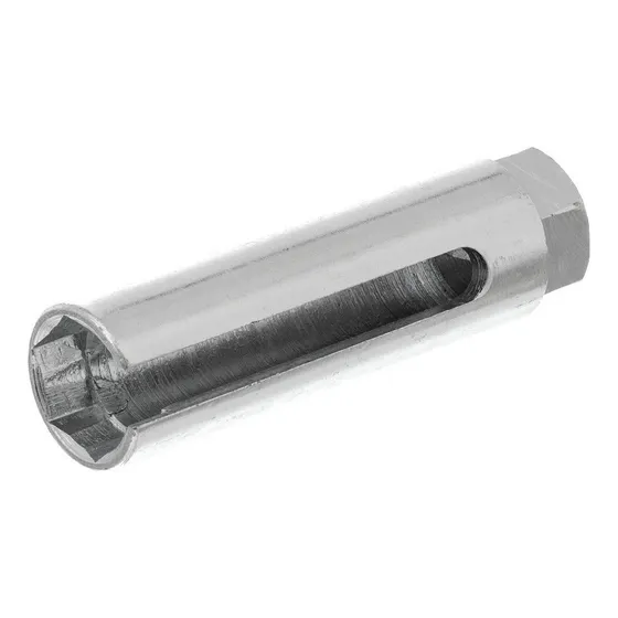 Chave Especial De 22 Mm Para Sonda Lambda - Rl144