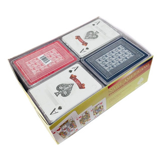 Napie Americano Mayoreo 12 Juegos Napie Americano Mayoreo 12 Juegos