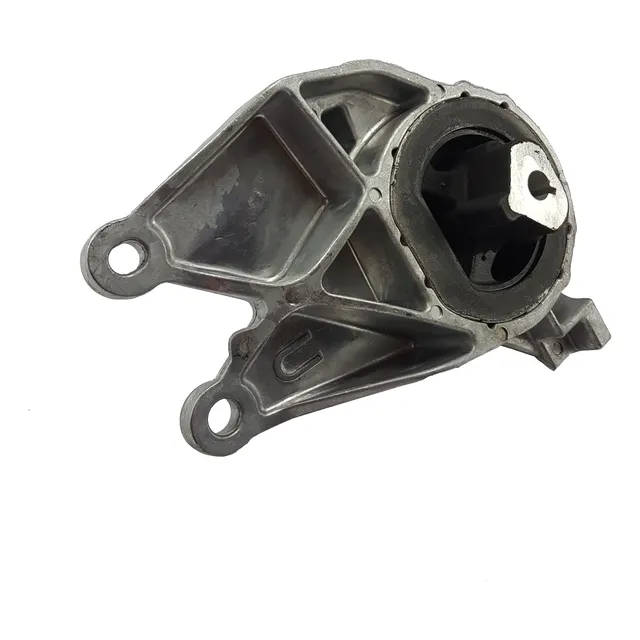 Soporte Transmision Ford Explorer 3.5l V6 2011-2014 4383