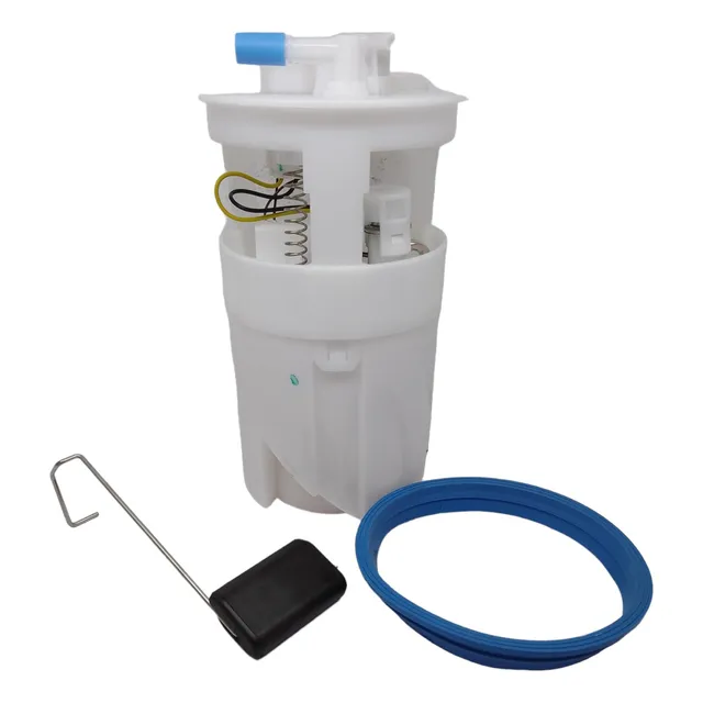 Bomba Modulo Gasolina Completa Picanto