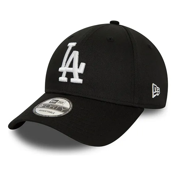 Gorro New Era Los Angeles Dodgers World Series - Auge