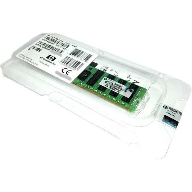 Sk Hynix Hp  647903-b21  664693-001 32 Gb Pc3 10600