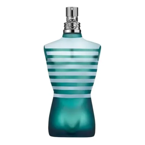 Jean Paul  Le Maxi Le Male 200ml Edt