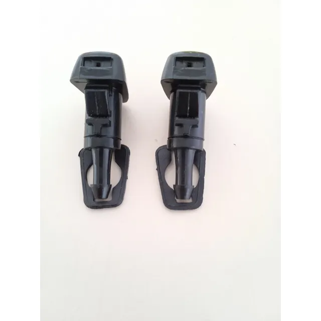 Sapito Rociador O Wiper Limpiaparabrisas Para Caliber/compas
