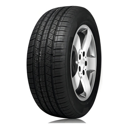 Pneu Linglong Aro 19 255/55r19 111v Crosswind 4 Hp Pneu Linglong Aro 19 255/55r19 111v Crosswind 4 Hp