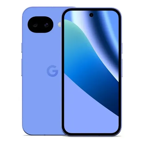 iPhone 14　256GB　ブルー Apple iPhone 14 (256 GB) - Azul | MercadoLivre