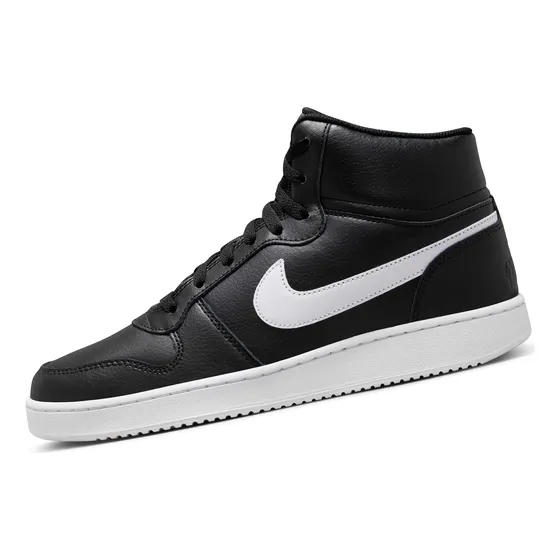 Botin Nike Hombre Urbanas Ebernon Mid | Aq1773-002