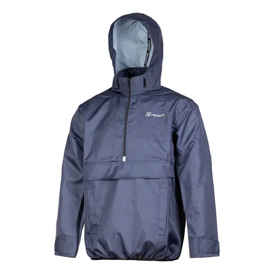 Rompevientos Impermeable Hombre Invictus Reusch Exclusivo