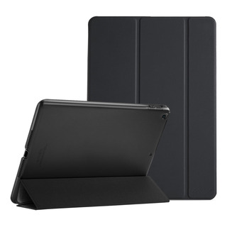 Funda Para iPad 6ª / 5ª Generación 2018 2017 6ta 5ta 9.7 Funda Para iPad 6ª / 5ª Generación 2018 2017 6ta 5ta 9.7