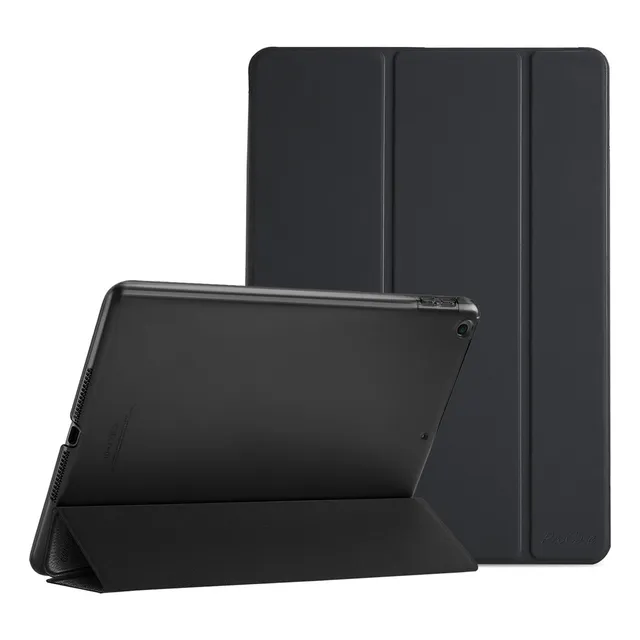 Funda Para iPad 6ª / 5ª Generación 2018 2017 6ta 5ta 9.7