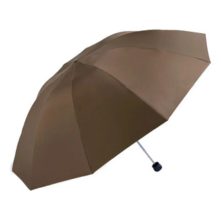 Guarda-chuva De Aço Extra Grande Paradise Umbrella Guarda-chuva De Aço Extra Grande Paradise Umbrella