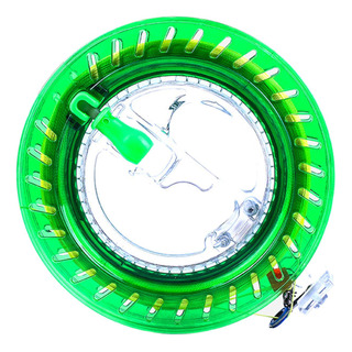 Bobinadora De Carrete De Cuerda Con Herramientas De Rueda De Bobinadora De Carrete De Cuerda Con Herramientas De Rueda De