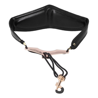 Arnés De Hombro Para Saxofón, Correa Para Cuello, Saxo De Pi Arnés De Hombro Para Saxofón, Correa Para Cuello, Saxo De Pi